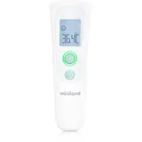 MINILAND BABY Miniland Thermoadvanced Easy, Baby-Thermometer, kontaktloses Thermometer