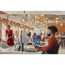 HP EliteBook 840 G10 Intel Core i7-1355U 16 GB RAM 512 GB SSD Win11 Pro 8A4H1EA