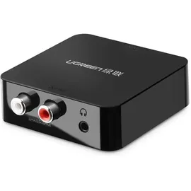 UGREEN Digital zu Analog), Audio Converter