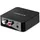 UGREEN Digital zu Analog), Audio Converter