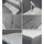 Sofnet Boxbett, Schwarz, Textil, H3, Rechteckig, 180x200 cm, Schlafzimmer, Betten, Boxspringbetten