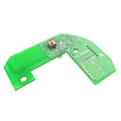 Hekatron Vertriebs Funkmodul f. Genius Plus X Basis