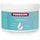GUSTAV BAEHR GMBH Pedibaehr Fresh Feet Fußpeeling 450 ml