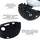 STEALTH Comfort Play & Protect Kit VR-Brille Weiß PS VR2