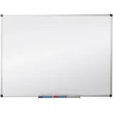 Master of Boards Whiteboard 120 x 180 cm Weiß