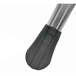 SKS Spoiler fuer Schutzbleche lang, 45 mm
