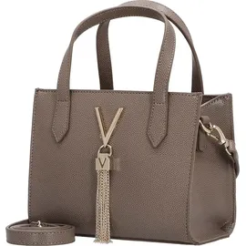 Valentino Divina Shopping Bag Taupe
