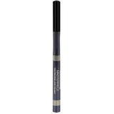 Max Factor Masterpiece High Precision Liquid Eyeliner Velvet Black