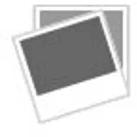 REV Ritter REV AquaTop, Feuchtraumsteckdose, IP44, Steckdose abschliessbar, einpolig, Aufputz, grau