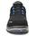 ELTEN WILLIAM blue Low ESD S1P Typ 3, Gr. 42