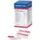BSN Medical LEUKOMED transp.plus sterile Pflaster 5x7,2 cm