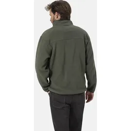 Babista Fleece-Sweatshirt BELLAZONTI Herren Grün XL