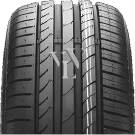 TRACMAX X-PRIVILO TX3 265/40R20 104Y BSW XL