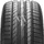 TRACMAX X-PRIVILO TX3 265/40R20 104Y BSW XL