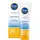 NIVEA Sun Gesicht Creme LSF 50 50 ml