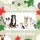 27amigos Tolle Hunde Adventskalender