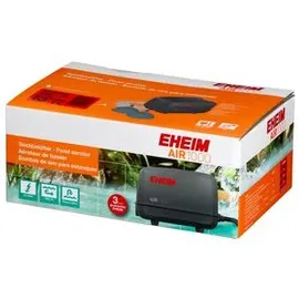 Eheim Teichbelüfter Air1000