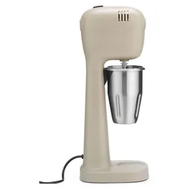 HENDI Design by Bronwasser Milchshake-Mixer