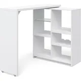 Vicco Vicco, Bartisch, Vega, 138 x 39 cm)