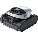 DREAME Z1 Pro Poolroboter