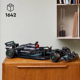 LEGO Technic Mercedes-AMG F1 W14 E Performance (42171)