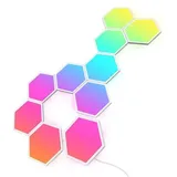 Govee Glide Hexa (H6061) RGBIC