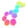 Govee Glide Hexa (H6061) RGBIC