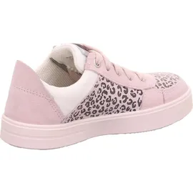 superfit Stella Kinder Rosa/Weiß 29