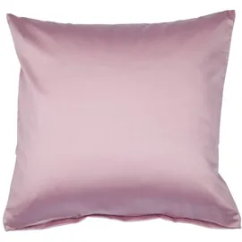 JANINE Colors 31001 kreiderose 155 x 220 cm + 80 x 80 cm