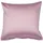 JANINE Colors 31001 kreiderose 155 x 220 cm + 80 x 80 cm