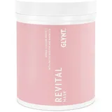 Glynt Revital Regain Maske 03 1000 ml