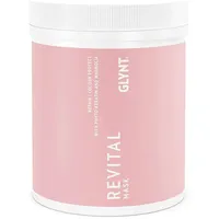 Glynt Revital Regain Maske 03 1000 ml