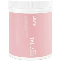Glynt Revital Regain Maske 03 1000 ml