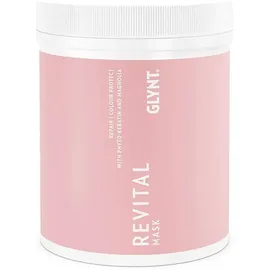 Glynt Revital Regain Maske 03 1000 ml