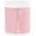Glynt Revital Regain Maske 03 1000 ml