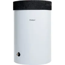 Vaillant uniSTOR VIH R 120/6 H