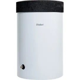 Vaillant uniSTOR VIH R 120/6 H