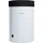 Vaillant uniSTOR VIH R 120/6 H