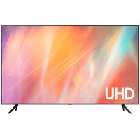 Samsung BE65C-H 65" Display