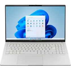 Asus VivoBook S15 S5507QA-MA062W