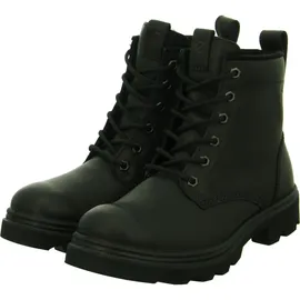 ECCO Boots Ecco Grainer 214723 schwarz 38