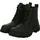 ECCO Boots Ecco Grainer 214723 schwarz 38