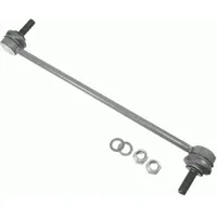 Lemförder Stange/Strebe, Stabilisator 22724 01