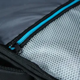 Acer Predator Robust Backpack 18" Schwarz