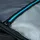 Acer Predator Robust Backpack 18" Schwarz