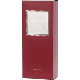 Cartier Déclaration Eau de Parfum 100 ml