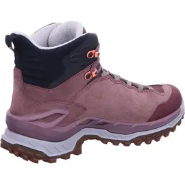 Lowa Innovo GTX Mid Damen Altrosa/Rose 37,5