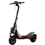 Ninebot by Segway Kickscooter ZT3 Pro D Elektroroller