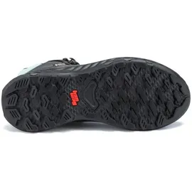Hanwag Kaduro Mid Lady GTX asphalt/black (064012) 6