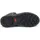 Hanwag Kaduro Mid Lady GTX asphalt/black (064012) 6